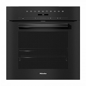 תנור בנוי H 7262 B Black תנור בנוי H 7262 B Black