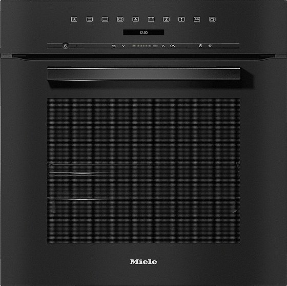 ���� ���� �������� H 7262 BP Black
