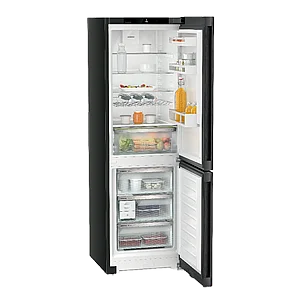 מקרר מקפיא תחתון CNbdb 5223 מקרר מקפיא תחתון CNbdb 5223