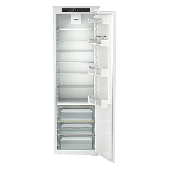 LIEBHERR LINE ���� ����� ����� IRBSd 5120