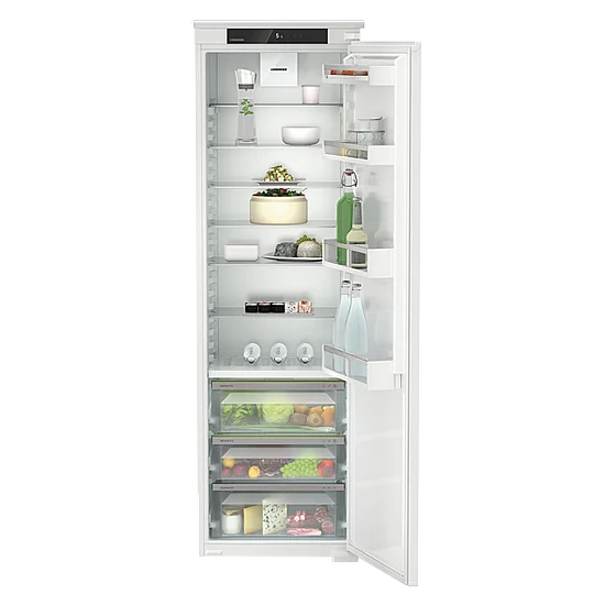 LIEBHERR LINE ���� ����� ����� IRBSd 5120