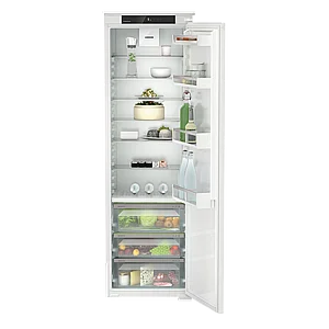 LIEBHERR LINE ���� ����� ����� IRBSd 5120