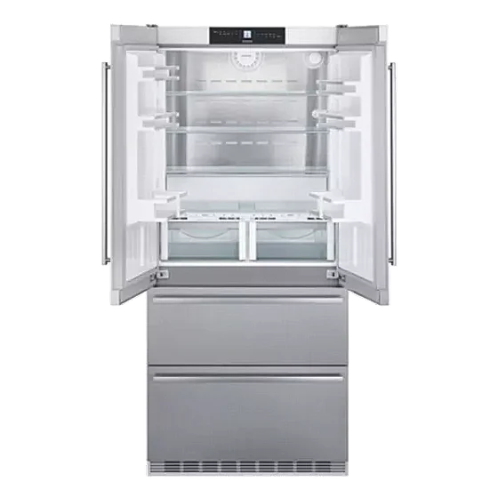 ���� ����� ����� CBNes 6256