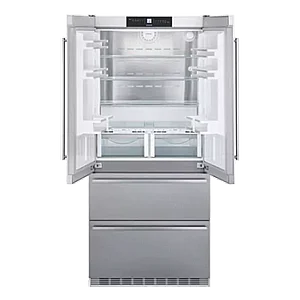 ���� ����� ����� CBNes 6256