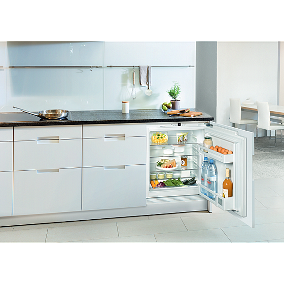 ���� �������� UIK 1510