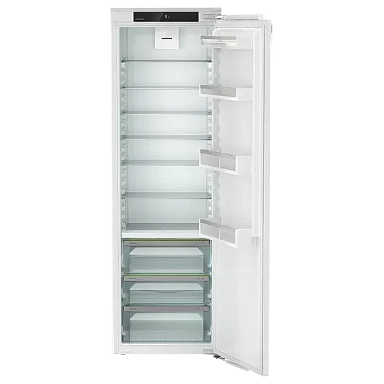 ���� �������� IRBe 5120