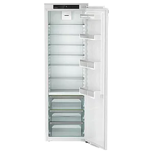 ���� �������� IRBe 5120