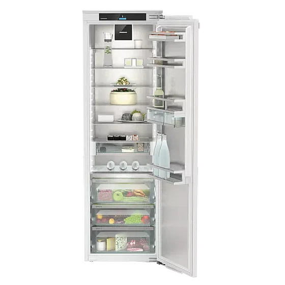 ���� �������� BioFresh ��� IRBdi 5180