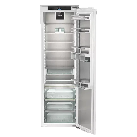 ���� �������� BioFresh ��� IRBdi 5180