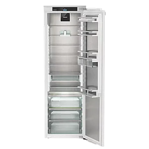 מקרר אינטגרלי BioFresh דגם IRBdi 5180 מקרר אינטגרלי BioFresh דגם IRBdi 5180