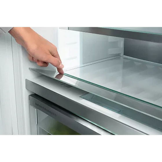 ���� �������� BioFresh ��� IRBdi 5180