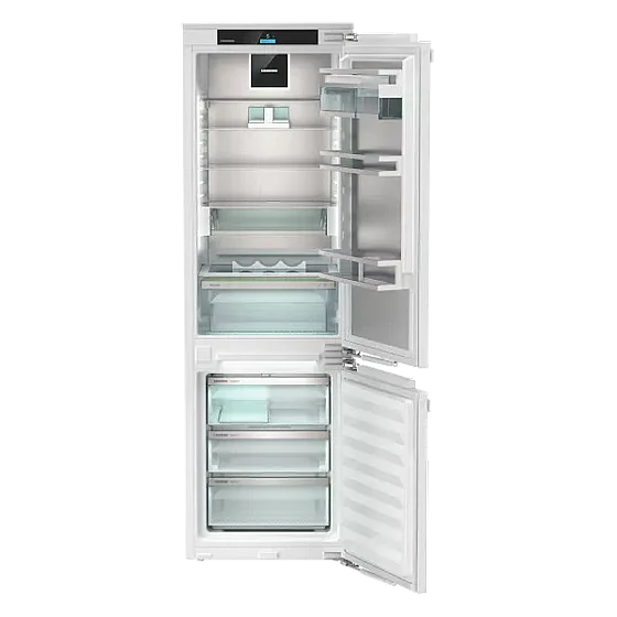 ���� �������� ICNdi 5173