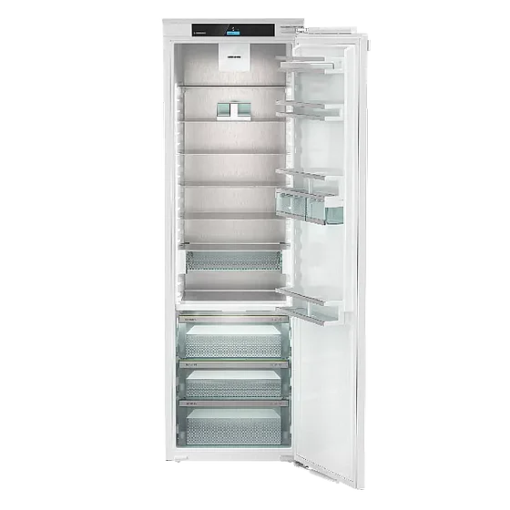 LIEBHERR EXCLUSIVE LINE ���� �������� BioFresh ��� IRBd 5150 ���� �����