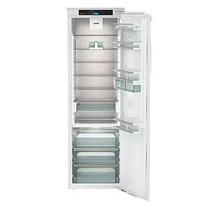 LIEBHERR EXCLUSIVE LINE ���� �������� BioFresh ��� IRBd 5150 ���� �����