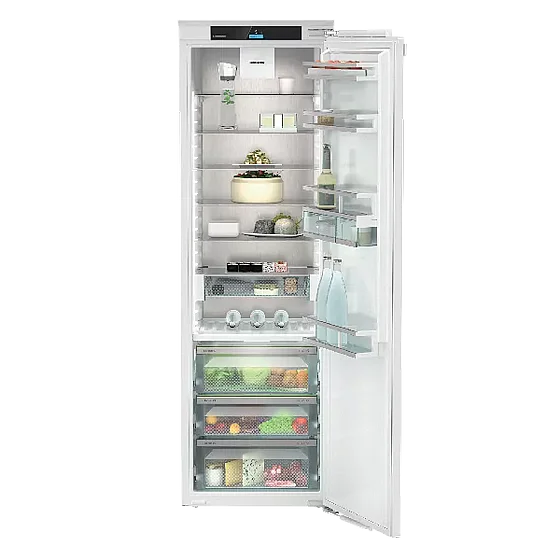 LIEBHERR EXCLUSIVE LINE ���� �������� BioFresh ��� IRBd 5150 ���� �����