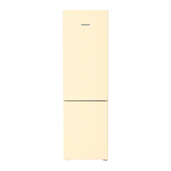 ���� ����� ����� CNbef 5723