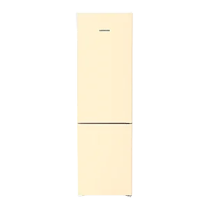 מקרר מקפיא תחתון CNbef 5723 מקרר מקפיא תחתון CNbef 5723