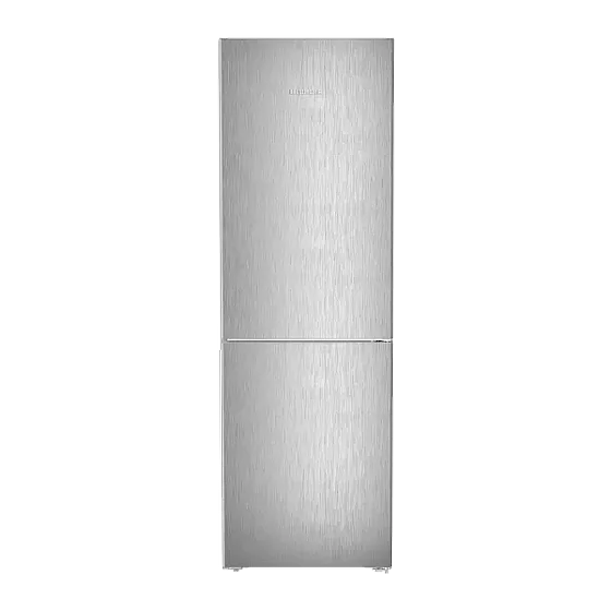 ���� ����� ����� CNsfd 5203