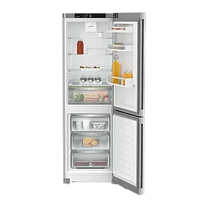 ���� ����� ����� CNsfd 5203