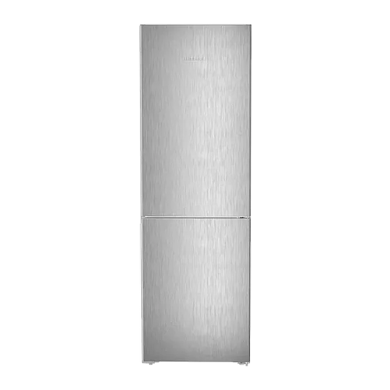 ���� ����� ����� CNsfd 5223