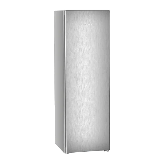 ���� ����� ����� RDsfe 5220