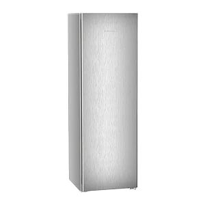 מקרר מקפיא תחתון RDsfe 5220 מקרר מקפיא תחתון RDsfe 5220