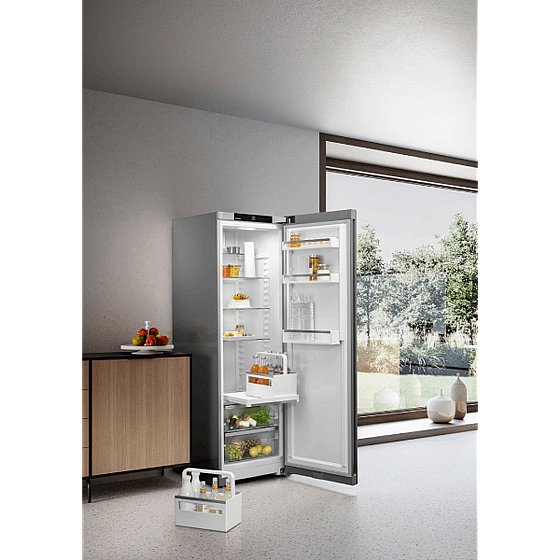 ���� ����� ����� RDsfe 5220