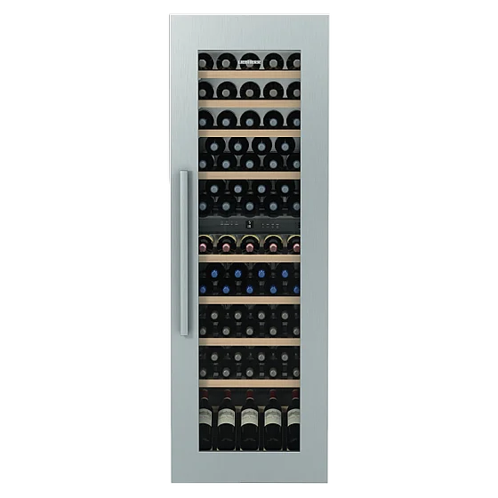 ���� ��� �������� EWTdf 3553