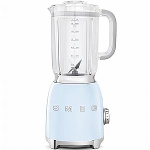 ����� �� ���� ��� ���� ��� BLF01PBEU
