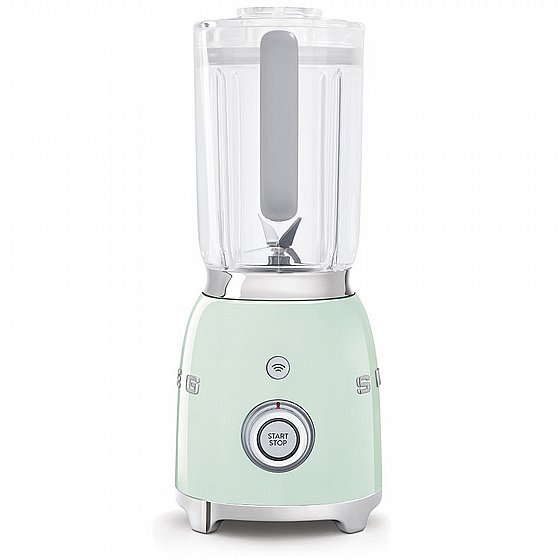 ����� �� ���� ��� ���� ���� ��� BLF01PGEU
