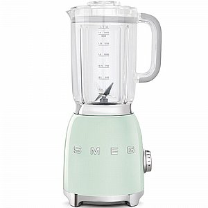 ����� �� ���� ��� ���� ���� ��� BLF01PGEU