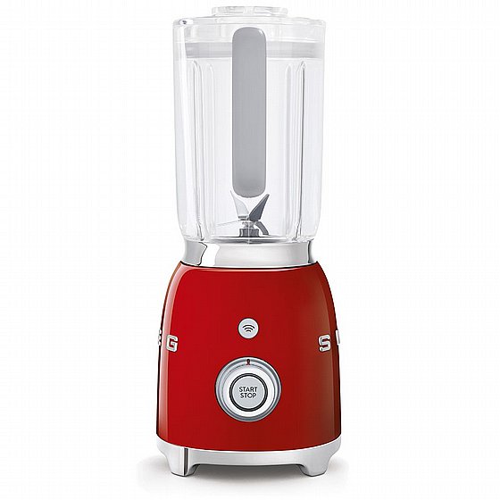����� �� ���� ��� ���� ��� BLF01RDEU