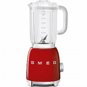 ����� �� ���� ��� ���� ��� BLF01RDEU