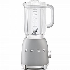 ����� �� ���� ��� ���� ��� BLF01SVEU