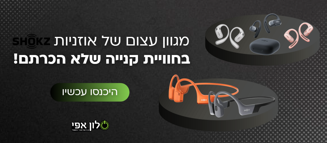 ���� ���� �����