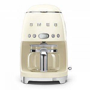 ����� ��� ����� ��� ��� ��� DCF02CREU