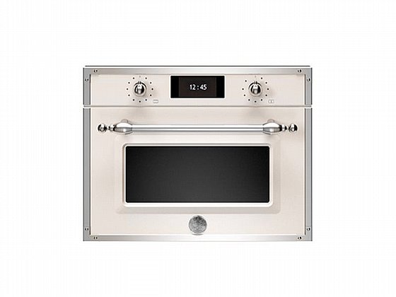 ������� ����� ���� 60X45 ��� F457HERMWTNE