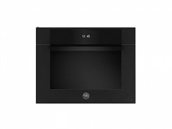���� ����� 60X45