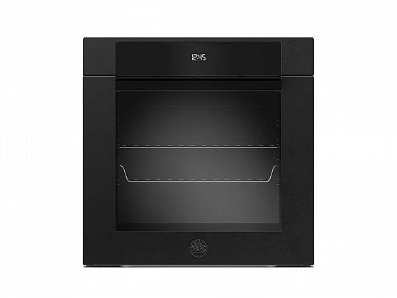 ���� ���� ����� 60 �"�, ����� LCD, �� ���� ���� (steam assist)
