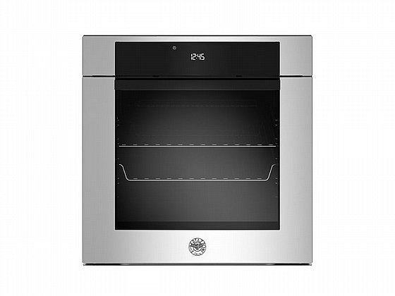 ���� ���� ����� 60 �"�, ����� LCD, �� ���� ���� (steam assist)