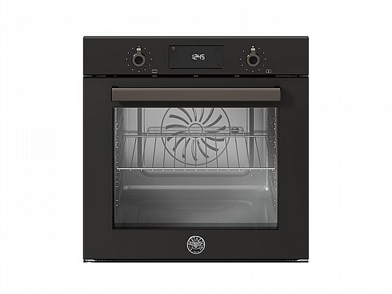 ���� ���� ����� 60 �"�, ����� LCD