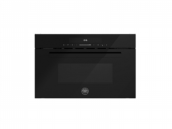 ������� 60X38 ���� ��� FMOD3053WLB1