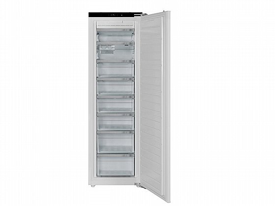 ��� ����� ����� 60 �"� H177 Bertazzoni