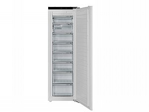 דלת מקפיא יחידה 60 ס"מ H177 Bertazzoni דלת מקפיא יחידה 60 ס"מ H177 Bertazzoni
