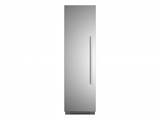 ����� ���� 60 �"� ��� ������� Bertazzoni