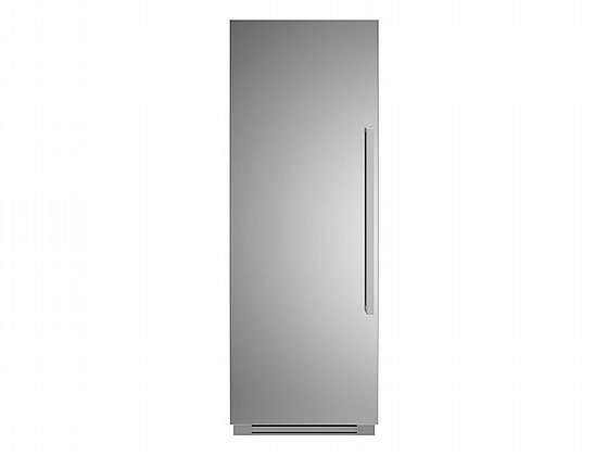 ����� ���� 75 �"� ��� ������� Bertazzoni