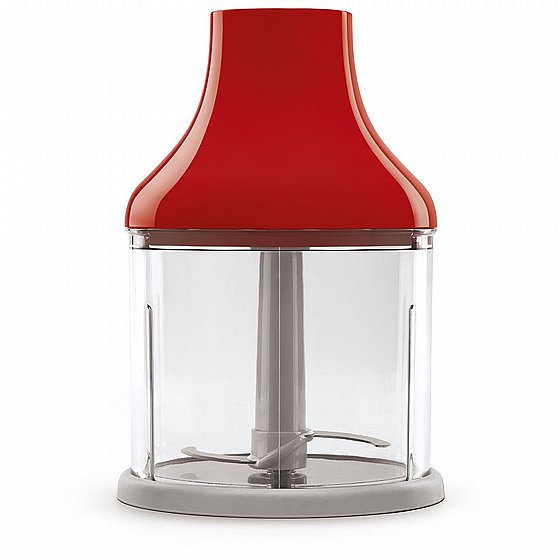 ����� ���� ��� ���� ��� HBF02RDEU