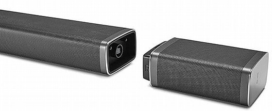 ���� ��� �� ���-���� JBL Bar 5.1