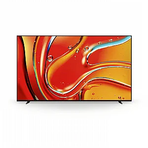 �������� SONY 65 ���� XR70 | BRAVIA 7 | ���� XR �| Mini LED | �4K Ultra HD | HDR | Google TV