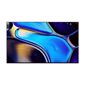 �������� SONY 65 ���� XR83 | BRAVIA 8 | ���� XR �| OLED | �4K Ultra HD | HDR | Google TV